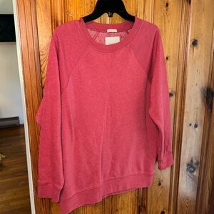 American Eagle sweatshirt